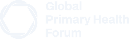 Global Primary Health Forum