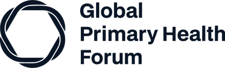 Global Primary Health Forum